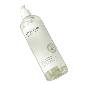 mixsoon SPA Galactomyces Essence 500ml