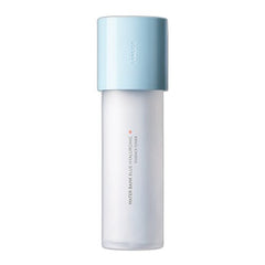 LANEIGE Water Bank Blue Hyaluronic Essence Toner 160ml [for Normal to Dry skin]