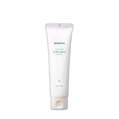 AROMATICA Soothing Aloe Aqua Cream 150g