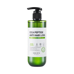 SOME BY MI Cica Peptide Anti Hair Loss Derma Scalp Shampoo 285ml
