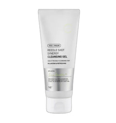 VT Reedle Shot Synergy Cleansing Gel 150ml