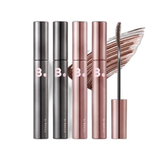 BANILA CO Power Proof Mascara 7g (4type)