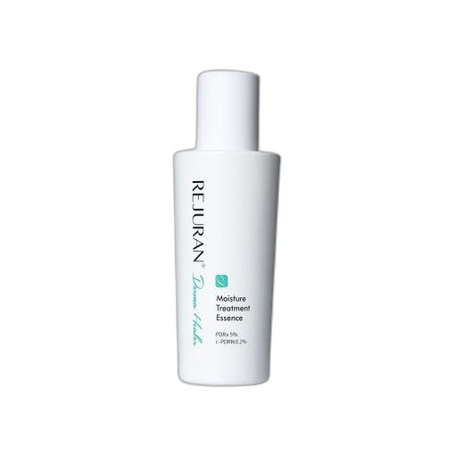 REJURAN Derma Healer Moisture Treatment Essence 70ml