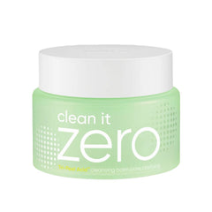 BANILA CO Clean It Zero Cleansing Balm Pore Clarifying 100ml