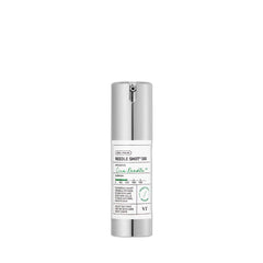 VT Reedle Shot 300 30ml