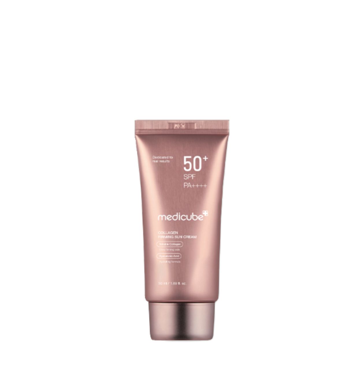 medicube Collagen Firming Sun Cream 50ml