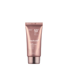 medicube Collagen Firming Sun Cream 50ml