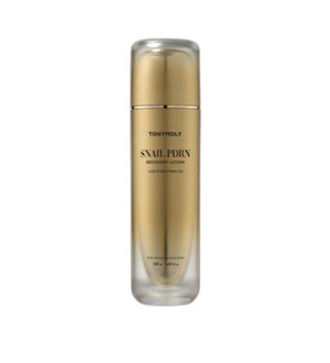 TONYMOLY Snail PDRN Recovery Lotion 120ml