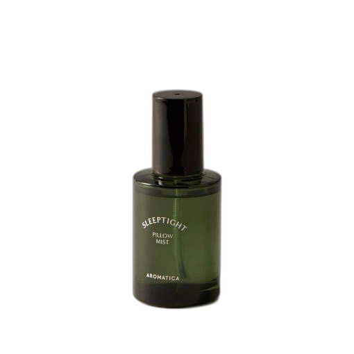 AROMATICA Sleep Tight Pillow Mist 100ml