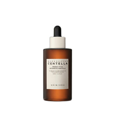SKIN1004 PROBIO-CICA INTENSIVE AMPOULE 50ml