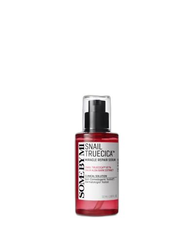 SOME BY MI Snail Truecica Miracle Repair Serum 50ml