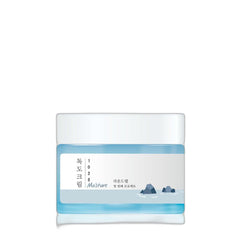 Round Lab 1025 Dokdo Moisture Cream 50ml