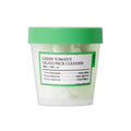 FULLY GREEN TOMATO CLAY PACK CLEANSER 120ml