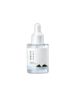 Round Lab 1025 Dokdo Ampoule 45g