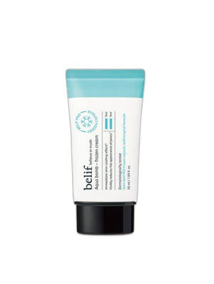 belif Aqua Bomb Frozen Cream 50ml