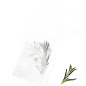 mixsoon Daily Mask Pack Tuesday 20ml X 10ea