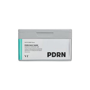 VT PDRN Daily Mask Sheet 30ea 350g