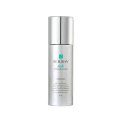 REJURAN Healer Refreshing Emulsion 45ml