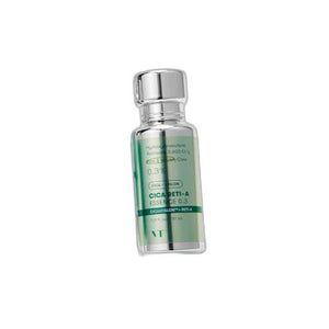 VT Cica Reti-A Essence 0.3 30ml