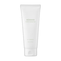 mixsoon Centella Cleansing Foam 150ml
