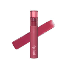 ETUDE HOUSE Fixing Tint 4g #11 Rose Blending