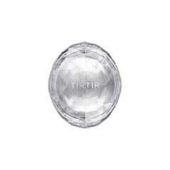 TIRTIR Mask Fit Crystal Mesh Cushion SPF50+ PA++++ 5g #MINI (15 Colors)
