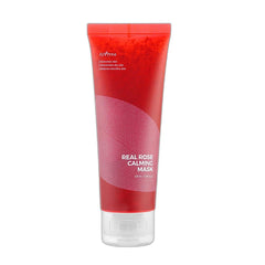 Isntree Real Rose Calming Mask 100ml