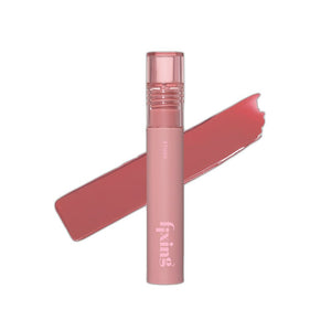 ETUDE HOUSE Fixing Tint 4g #05 Midnight Mauve