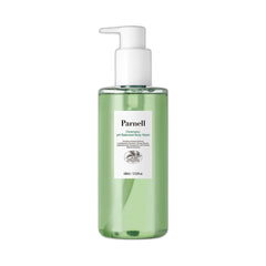 Parnell Cicamanu pH Balanced Body Wash 400ml