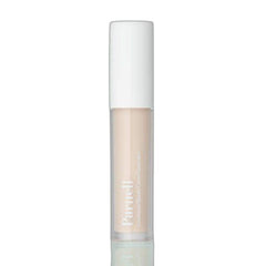 Parnell Cicamanu Skinfit Cover Concealer 5g (2colors)