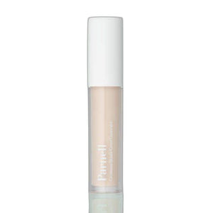 Parnell Cicamanu Skinfit Cover Concealer 5g (2colors)