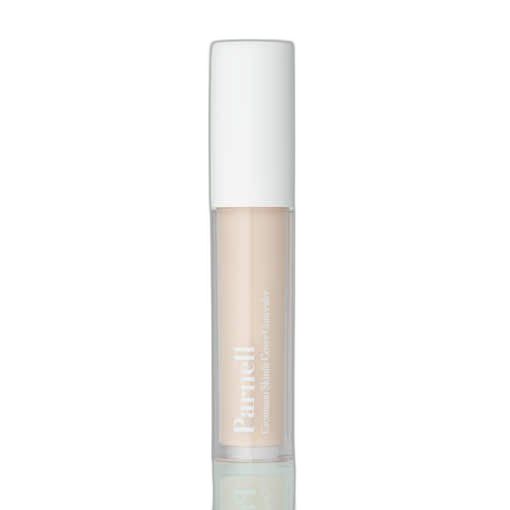 Parnell Cicamanu Skinfit Cover Concealer 5g (2colors)