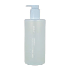LANEIGE Water Bank Blue Hyaluronic Cleansing Oil 250ml