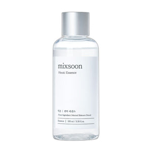 mixsoon Hinoki Essence 100ml
