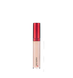 medicube Red Concealer Tip Type 5ml