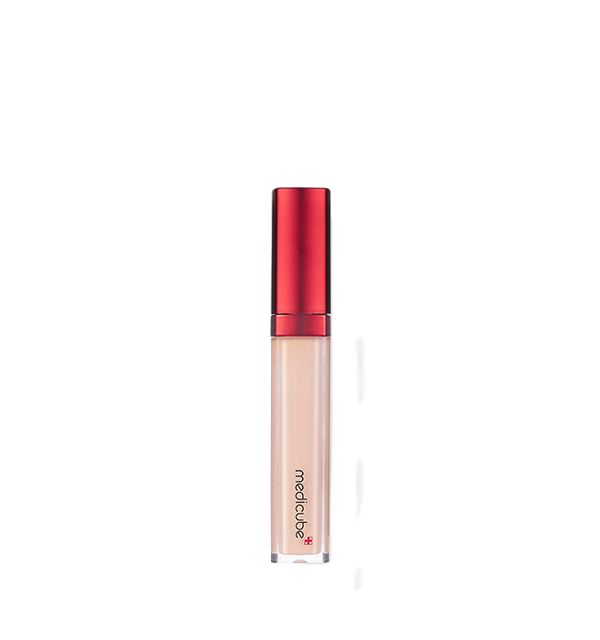 medicube Red Concealer Tip Type 5ml