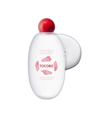 TOCOBO Vita Berry Pore Toner 150ml
