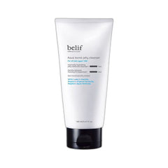 belif Aqua Bomb Jelly Cleanser 160ml