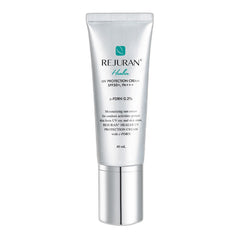 REJURAN Healer UV Proteciton Cream SPF50+ PA+++ 40ml