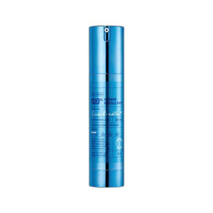 VT Hydrop Reedle Shot 100hL 50ml