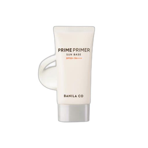 BANILA CO Prime Primer Sun Base SPF50+ PA++++ 50ml