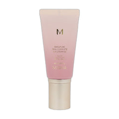 MISSHA M Signature Real Complete BB Cream EX 45g (2 Colors)