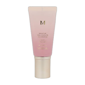 MISSHA M Signature Real Complete BB Cream EX 45g (2 Colors)