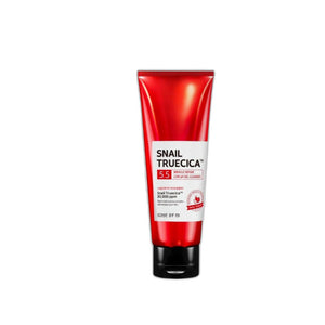 SOME BY MI Snail Truecica Miracle Repair Low pH Gel Cleanser 100ml