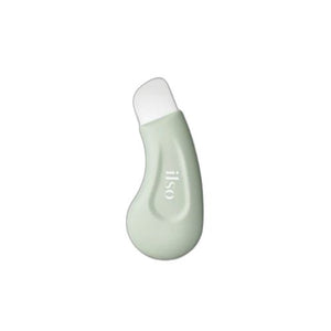 ilso Deep Clean Master/Blackhead Remover Tool