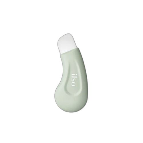 ilso Deep Clean Master/Blackhead Remover Tool
