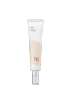 Isntree TW-Real Eye Cream 30ml