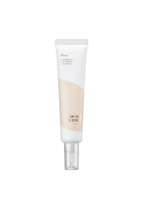 Isntree TW-Real Eye Cream 30ml