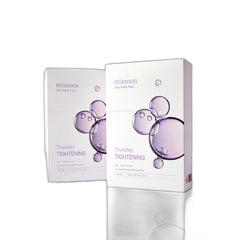 mixsoon Daily Mask Pack Thursday 20ml X 10ea