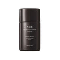 Abib Heartleaf sun essence Calming drop 50ml (SPF50+ PA++++)